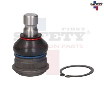 Mostrar detalles de ROTULA INFERIOR IZQ DER HY GRAND i10 15-23 KIA RIO 12-17 5372002 Imagen de ROTULA INFERIOR IZQ DER HY GRAND i10 15-23 KIA RIO 12-17 5372002