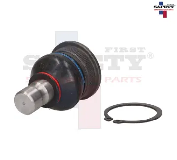 Mostrar detalles de ROTULA INFERIOR IZQ DER HY GRAND i10 15-23 KIA RIO 12-17 5372002 Imagen de ROTULA INFERIOR IZQ DER HY GRAND i10 15-23 KIA RIO 12-17 5372002