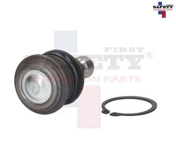 Mostrar detalles de ROTULA INFERIOR IZQ DER HY GRAND i10 15-23 KIA RIO 12-17 5372002 Imagen de ROTULA INFERIOR IZQ DER HY GRAND i10 15-23 KIA RIO 12-17 5372002