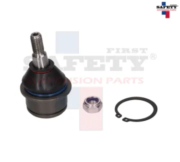 Mostrar detalles de ROTULA INFERIOR IZQ DER CHEROKEE 14-20 3072037 Imagen de ROTULA INFERIOR IZQ DER CHEROKEE 14-20 3072037