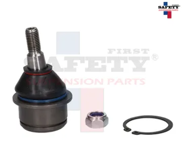 Mostrar detalles de ROTULA INFERIOR IZQ DER CHEROKEE 14-20 3072037 Imagen de ROTULA INFERIOR IZQ DER CHEROKEE 14-20 3072037