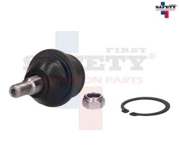 Mostrar detalles de ROTULA INFERIOR IZQ DER CHEROKEE 14-20 3072037 Imagen de ROTULA INFERIOR IZQ DER CHEROKEE 14-20 3072037