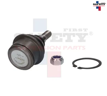 Mostrar detalles de ROTULA INFERIOR IZQ DER CHEROKEE 14-20 3072037 Imagen de ROTULA INFERIOR IZQ DER CHEROKEE 14-20 3072037