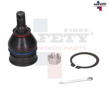 Mostrar detalles de ROTULA INFERIOR IZQ DER ATTITUDE 15-23 MT MIRAGE 15-23 6472004 Imagen de ROTULA INFERIOR IZQ DER ATTITUDE 15-23 MT MIRAGE 15-23 6472004