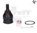 Imagen de ROTULA INFERIOR IZQ DER ATTITUDE 15-23 MT MIRAGE 15-23 6472004