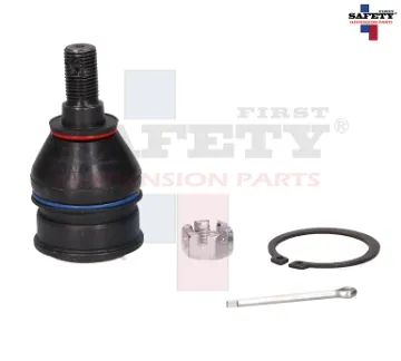 Mostrar detalles de ROTULA INFERIOR IZQ DER ATTITUDE 15-23 MT MIRAGE 15-23 6472004 Imagen de ROTULA INFERIOR IZQ DER ATTITUDE 15-23 MT MIRAGE 15-23 6472004