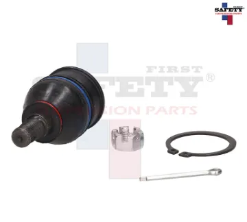 Mostrar detalles de ROTULA INFERIOR IZQ DER ATTITUDE 15-23 MT MIRAGE 15-23 6472004 Imagen de ROTULA INFERIOR IZQ DER ATTITUDE 15-23 MT MIRAGE 15-23 6472004