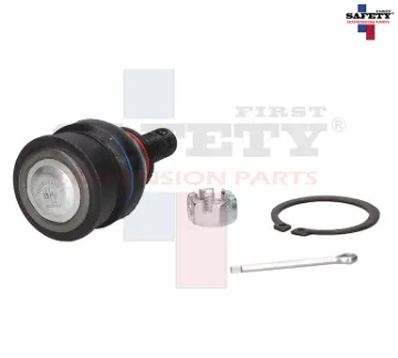 Mostrar detalles de ROTULA INFERIOR IZQ DER ATTITUDE 15-23 MT MIRAGE 15-23 6472004 Imagen de ROTULA INFERIOR IZQ DER ATTITUDE 15-23 MT MIRAGE 15-23 6472004