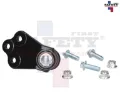 Imagen de ROTULA INFERIOR IZQ DER NEON 17-20 C/ACCESORIOS 3072035
