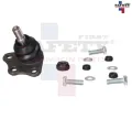 Imagen de ROTULA INFERIOR IZQ DER RAM 700 15-20 PROMASTER RAPID 17-21 FT UNO 13-21 MOBI 17-21 46554599 SFT
