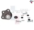 Imagen de ROTULA INFERIOR IZQ DER RAM 700 15-20 PROMASTER RAPID 17-21 FT UNO 13-21 MOBI 17-21 46554599 SFT