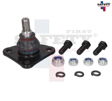 Mostrar detalles de ROTULA INFERIOR DELANTERA IZQ DER PROMASTER 1500 2500 3500 14-22 3.6L 7072005 Imagen de ROTULA INFERIOR DELANTERA IZQ DER PROMASTER 1500 2500 3500 14-22 3.6L 7072005