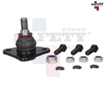 Mostrar detalles de ROTULA INFERIOR DELANTERA IZQ DER PROMASTER 1500 2500 3500 14-22 3.6L 7072005 Imagen de ROTULA INFERIOR DELANTERA IZQ DER PROMASTER 1500 2500 3500 14-22 3.6L 7072005