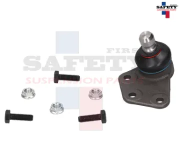 Mostrar detalles de ROTULA INFERIOR DER RAM 700 15-20 PALIO ADVENTURE 04-11 STRADA 12-17 ANCLAJE PERNO 3072032 Imagen de ROTULA INFERIOR DER RAM 700 15-20 PALIO ADVENTURE 04-11 STRADA 12-17 ANCLAJE PERNO 3072032