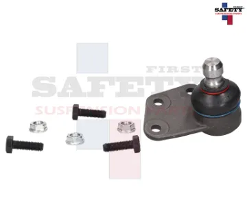 Mostrar detalles de ROTULA INFERIOR DER RAM 700 15-20 PALIO ADVENTURE 04-11 STRADA 12-17 ANCLAJE PERNO 3072032 Imagen de ROTULA INFERIOR DER RAM 700 15-20 PALIO ADVENTURE 04-11 STRADA 12-17 ANCLAJE PERNO 3072032