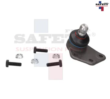 Mostrar detalles de ROTULA INFERIOR DER RAM 700 15-20 PALIO ADVENTURE 04-11 STRADA 12-17 ANCLAJE PERNO 3072032 Imagen de ROTULA INFERIOR DER RAM 700 15-20 PALIO ADVENTURE 04-11 STRADA 12-17 ANCLAJE PERNO 3072032