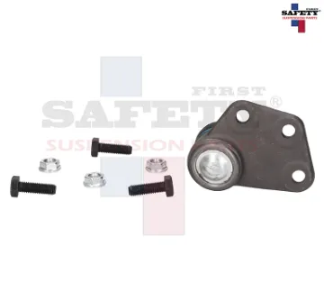 Mostrar detalles de ROTULA INFERIOR DER RAM 700 15-20 PALIO ADVENTURE 04-11 STRADA 12-17 ANCLAJE PERNO 3072032 Imagen de ROTULA INFERIOR DER RAM 700 15-20 PALIO ADVENTURE 04-11 STRADA 12-17 ANCLAJE PERNO 3072032