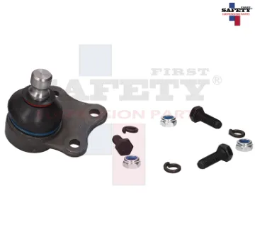 Mostrar detalles de ROTULA INFERIOR IZQ DER FIESTA BRASIL 03-10 ECOSPORT 04-12 Imagen de ROTULA INFERIOR IZQ DER FIESTA BRASIL 03-10 ECOSPORT 04-12