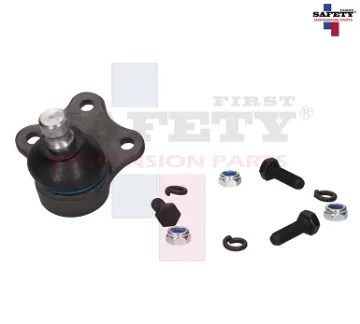 Mostrar detalles de ROTULA INFERIOR IZQ DER FIESTA BRASIL 03-10 ECOSPORT 04-12 Imagen de ROTULA INFERIOR IZQ DER FIESTA BRASIL 03-10 ECOSPORT 04-12