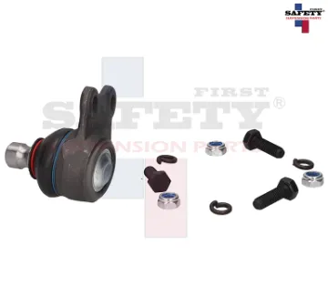 Mostrar detalles de ROTULA INFERIOR IZQ DER FIESTA BRASIL 03-10 ECOSPORT 04-12 Imagen de ROTULA INFERIOR IZQ DER FIESTA BRASIL 03-10 ECOSPORT 04-12