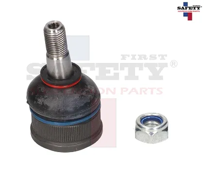 Imagen de ROTULA SUPERIOR IZQ DER FUSION MILAN 06-12 MAZDA 6 02-13 4072009