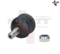 Imagen de ROTULA SUPERIOR IZQ DER FUSION MILAN 06-12 MAZDA 6 02-13 4072009