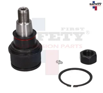 Mostrar detalles de ROTULA INFERIOR IZQ DER F450 F550 05-22 6.7L 6.8L KODIAK 05-09 4072002 BC3Z-3050-A Imagen de ROTULA INFERIOR IZQ DER F450 F550 05-22 6.7L 6.8L KODIAK 05-09 4072002 BC3Z-3050-A