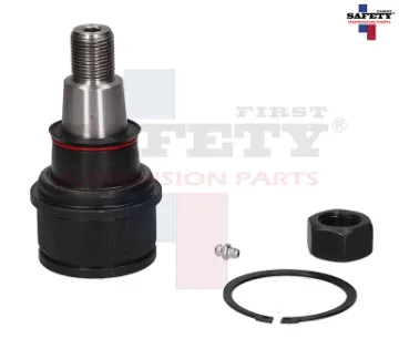 Mostrar detalles de ROTULA INFERIOR IZQ DER F450 F550 05-22 6.7L 6.8L KODIAK 05-09 4072002 BC3Z-3050-A Imagen de ROTULA INFERIOR IZQ DER F450 F550 05-22 6.7L 6.8L KODIAK 05-09 4072002 BC3Z-3050-A