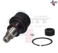 Imagen de ROTULA INFERIOR IZQ DER F450 F550 05-22 6.7L 6.8L KODIAK 05-09 4072002 BC3Z-3050-A