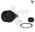 Imagen de ROTULA INFERIOR IZQ DER F450 F550 05-22 6.7L 6.8L KODIAK 05-09 4072002 BC3Z-3050-A