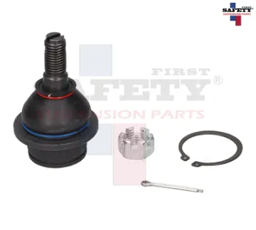 Mostrar detalles de ROTULA INFERIOR IZQ DER EXPEDITION 07-17 4X2 4X4 NAVIGATOR 4X2 4X4 07-17 4072010 Imagen de ROTULA INFERIOR IZQ DER EXPEDITION 07-17 4X2 4X4 NAVIGATOR 4X2 4X4 07-17 4072010