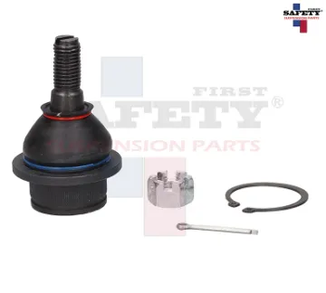 Mostrar detalles de ROTULA INFERIOR IZQ DER EXPEDITION 07-17 4X2 4X4 NAVIGATOR 4X2 4X4 07-17 4072010 Imagen de ROTULA INFERIOR IZQ DER EXPEDITION 07-17 4X2 4X4 NAVIGATOR 4X2 4X4 07-17 4072010