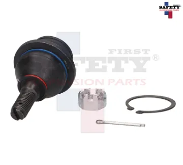 Mostrar detalles de ROTULA INFERIOR IZQ DER EXPEDITION 07-17 4X2 4X4 NAVIGATOR 4X2 4X4 07-17 4072010 Imagen de ROTULA INFERIOR IZQ DER EXPEDITION 07-17 4X2 4X4 NAVIGATOR 4X2 4X4 07-17 4072010