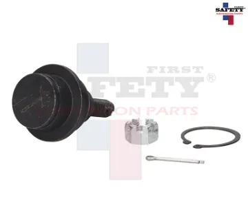 Mostrar detalles de ROTULA INFERIOR IZQ DER EXPEDITION 07-17 4X2 4X4 NAVIGATOR 4X2 4X4 07-17 4072010 Imagen de ROTULA INFERIOR IZQ DER EXPEDITION 07-17 4X2 4X4 NAVIGATOR 4X2 4X4 07-17 4072010