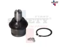 Imagen de ROTULA SUPERIOR IZQ DER E150 E250 E350 07-14 4072017