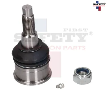 Mostrar detalles de ROTULA BARRA TENSORA F250 F350 SUPER DUTY 05-16 EJE SOLIDO F450-F550 05-19 4072004 Imagen de ROTULA BARRA TENSORA F250 F350 SUPER DUTY 05-16 EJE SOLIDO F450-F550 05-19 4072004