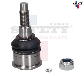 Mostrar detalles de ROTULA BARRA TENSORA F250 F350 SUPER DUTY 05-16 EJE SOLIDO F450-F550 05-19 4072004 Imagen de ROTULA BARRA TENSORA F250 F350 SUPER DUTY 05-16 EJE SOLIDO F450-F550 05-19 4072004