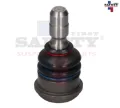 Imagen de ROTULA SUPERIOR TRASERA EXPLORER 02-05 4X2 4X4 MOUNTAINEER 02-05 AVIATOR 02-05 4072018