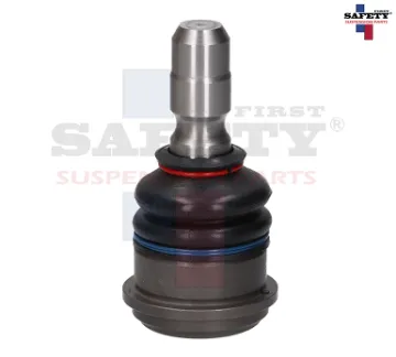 Mostrar detalles de ROTULA SUPERIOR TRASERA EXPLORER 02-05 4X2 4X4 MOUNTAINEER 02-05 AVIATOR 02-05 4072018 Imagen de ROTULA SUPERIOR TRASERA EXPLORER 02-05 4X2 4X4 MOUNTAINEER 02-05 AVIATOR 02-05 4072018