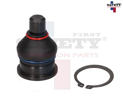 Imagen de ROTULA INFERIOR IZQ DER FIESTA 11-19 ECOSPORT 13-17 MAZDA 2 11-19 4072019
