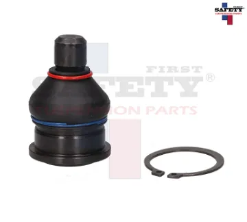 Mostrar detalles de ROTULA INFERIOR IZQ DER FIESTA 11-19 ECOSPORT 13-17 MAZDA 2 11-19 4072019 Imagen de ROTULA INFERIOR IZQ DER FIESTA 11-19 ECOSPORT 13-17 MAZDA 2 11-19 4072019