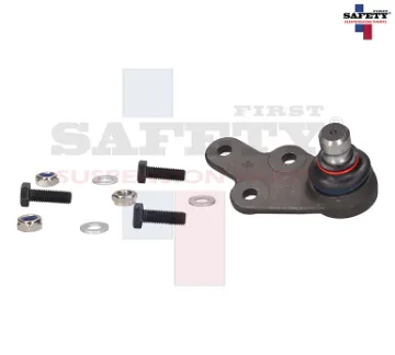 Mostrar detalles de ROTULA INFERIOR DER ESCAPE 13-19 4072030 Imagen de ROTULA INFERIOR DER ESCAPE 13-19 4072030