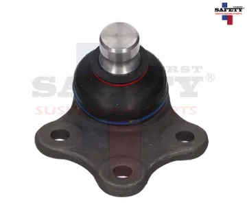 Mostrar detalles de ROTULA INFERIOR IZQ DER IKON INDIA 12-15 4072034 Imagen de ROTULA INFERIOR IZQ DER IKON INDIA 12-15 4072034