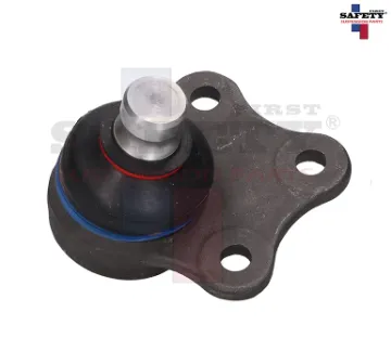 Mostrar detalles de ROTULA INFERIOR IZQ DER IKON INDIA 12-15 4072034 Imagen de ROTULA INFERIOR IZQ DER IKON INDIA 12-15 4072034