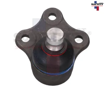 Mostrar detalles de ROTULA INFERIOR IZQ DER IKON INDIA 12-15 4072034 Imagen de ROTULA INFERIOR IZQ DER IKON INDIA 12-15 4072034