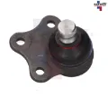 Imagen de ROTULA INFERIOR IZQ DER IKON INDIA 12-15 4072034