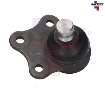 Mostrar detalles de ROTULA INFERIOR IZQ DER IKON INDIA 12-15 4072034 Imagen de ROTULA INFERIOR IZQ DER IKON INDIA 12-15 4072034