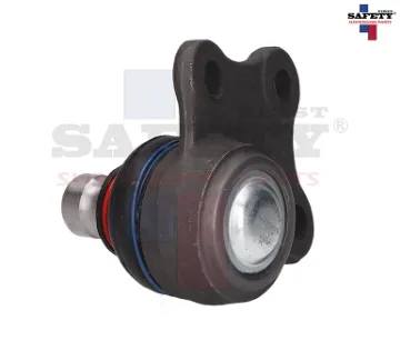 Mostrar detalles de ROTULA INFERIOR IZQ DER IKON INDIA 12-15 4072034 Imagen de ROTULA INFERIOR IZQ DER IKON INDIA 12-15 4072034