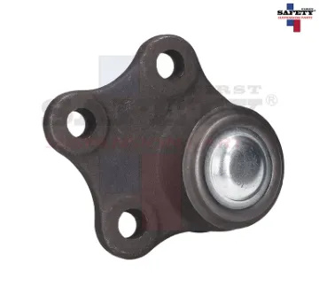 Mostrar detalles de ROTULA INFERIOR IZQ DER IKON INDIA 12-15 4072034 Imagen de ROTULA INFERIOR IZQ DER IKON INDIA 12-15 4072034