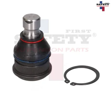 Mostrar detalles de ROTULA INFERIOR IZQ DER EDGE 07-14 CX-7 07-12 CX-9 07-15 4072026 Imagen de ROTULA INFERIOR IZQ DER EDGE 07-14 CX-7 07-12 CX-9 07-15 4072026